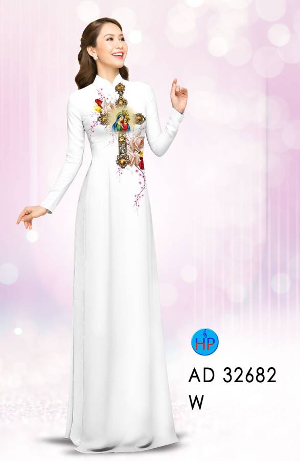 1668737851 vai ao dai dep vua ra%20(13)